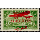Alaouites - Poste Aérienne 014 *