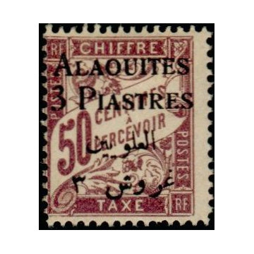 https://agerberphilatelie.fr/92404-thickbox/alao-t-004.jpg