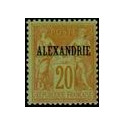 alex 010 *