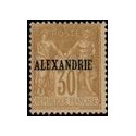 alex 012 *