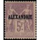 alex 018 *