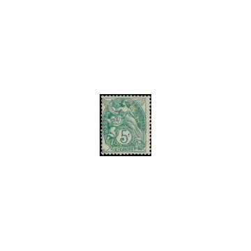 https://agerberphilatelie.fr/92518-thickbox/alex-023.jpg