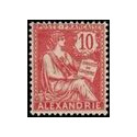 alex 024 *
