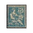 alex 027 *