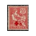 alex 034 **