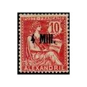 alex 037 *