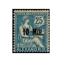 alex 042 *