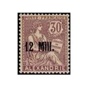alex 043 *