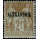alex 017 *