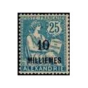 alex 055 *