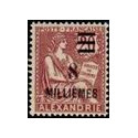 alex 069 *