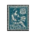 alex 076 **