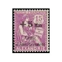 alex 082 **