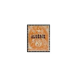 alg 004 **