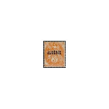 https://agerberphilatelie.fr/92796-thickbox/alg-004.jpg
