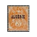 alg 004 *