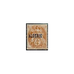 alg 005 **