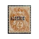 alg 005 *