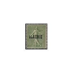 alg 010 **