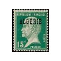 alg 011 **