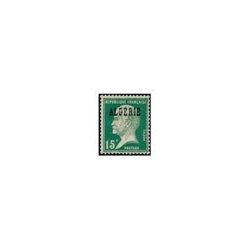 https://agerberphilatelie.fr/92811-thickbox/alg-011.jpg