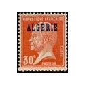 alg 015 *