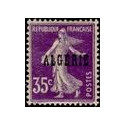 alg 018 **