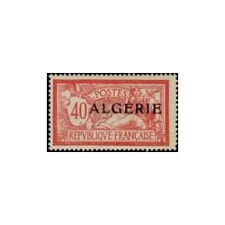 alg 019 **