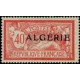 alg 019 **