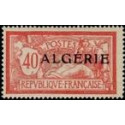 alg 019 **