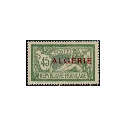 alg 021 *