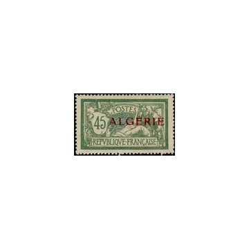 https://agerberphilatelie.fr/92829-thickbox/alg-021.jpg