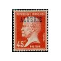 alg 022 *
