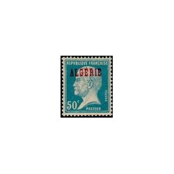 alg 023 *
