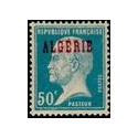 alg 023 *