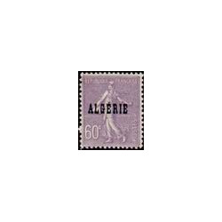 alg 024 **