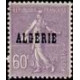 alg 024 *