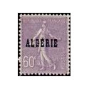 alg 024 *