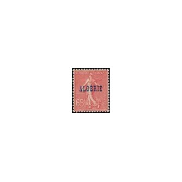 https://agerberphilatelie.fr/92836-thickbox/alg-025.jpg