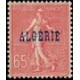 alg 025 **
