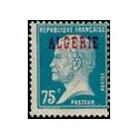 alg 026 **