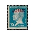 alg 026 *