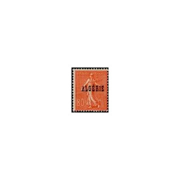 https://agerberphilatelie.fr/92840-thickbox/alg-027.jpg