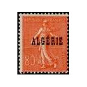alg 027 **