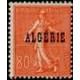 alg 027 *