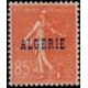 alg 028 **