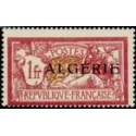 alg 029 *