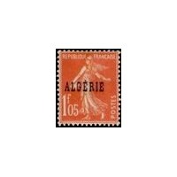 alg 030 *
