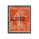 alg 030 *