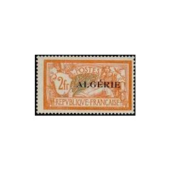 alg 031 *
